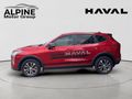 2026 Haval Jolion 1.5T City Plus DCT