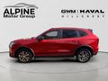 2026 Haval Jolion 1.5T City Plus DCT