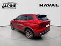 2026 Haval Jolion 1.5T City Plus DCT