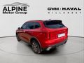 2026 Haval Jolion 1.5T City Plus DCT