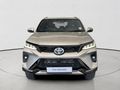 2024 Toyota Fortuner 2.8 GD-6 4x4 Auto