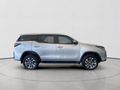 2024 Toyota Fortuner 2.8 GD-6 4x4 Auto