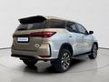 2024 Toyota Fortuner 2.8 GD-6 4x4 Auto