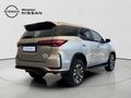 2024 Toyota Fortuner 2.8 GD-6 4x4 Auto