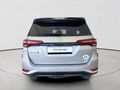 2024 Toyota Fortuner 2.8 GD-6 4x4 Auto