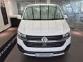 2024 Volkswagen Kombi T6.1 2.0 TDI (110kW) Auto Trendline