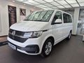 2024 Volkswagen Kombi T6.1 2.0 TDI (110kW) Auto Trendline