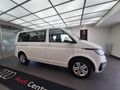 2024 Volkswagen Kombi T6.1 2.0 TDI (110kW) Auto Trendline