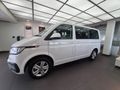 2024 Volkswagen Kombi T6.1 2.0 TDI (110kW) Auto Trendline