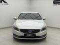2015 Volvo S60 T3 Excel Auto