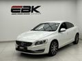 2015 Volvo S60 T3 Excel Auto