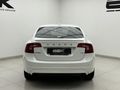 2015 Volvo S60 T3 Excel Auto