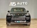 2022 Porsche Cayenne Auto
