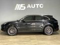 2022 Porsche Cayenne Auto