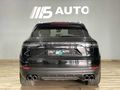 2022 Porsche Cayenne Auto