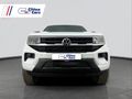 2023 Volkswagen Amarok 2.0 TDI 125kW Double-Cab
