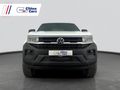 2023 Volkswagen Amarok 2.0 TDI 125kW Double-Cab