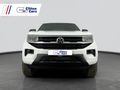 2023 Volkswagen Amarok 2.0 TDI 125kW Double-Cab