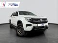 2023 Volkswagen Amarok 2.0 TDI 125kW Double-Cab