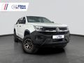 2023 Volkswagen Amarok 2.0 TDI 125kW Double-Cab