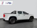 2023 Volkswagen Amarok 2.0 TDI 125kW Double-Cab