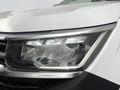 2023 Volkswagen Amarok 2.0 TDI 125kW Double-Cab
