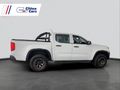 2023 Volkswagen Amarok 2.0 TDI 125kW Double-Cab