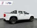 2023 Volkswagen Amarok 2.0 TDI 125kW Double-Cab