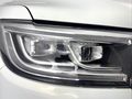 2022 GWM P-Series PV 2.0 TD LT Auto Double-Cab