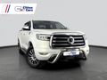 2022 GWM P-Series PV 2.0 TD LT Auto Double-Cab