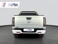2022 GWM P-Series PV 2.0 TD LT Auto Double-Cab