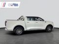 2022 GWM P-Series PV 2.0 TD LT Auto Double-Cab