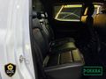 2024 Ford Ranger 2.0D Bi-Turbo Wildtrak X AWD Double-Cab Auto
