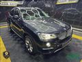 2016 BMW X4 xDrive20d xLine