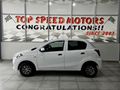 2019 Datsun Go 1.2 Mid