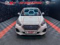 2019 Datsun Go 1.2 Mid