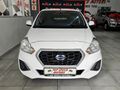 2019 Datsun Go 1.2 Mid