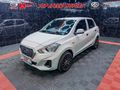 2019 Datsun Go 1.2 Mid