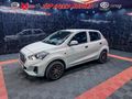 2019 Datsun Go 1.2 Mid