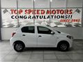 2019 Datsun Go 1.2 Mid