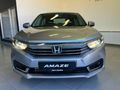 2026 Honda Amaze 1.2 Trend