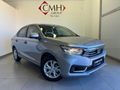 2026 Honda Amaze 1.2 Trend