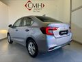 2026 Honda Amaze 1.2 Trend