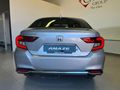 2026 Honda Amaze 1.2 Trend