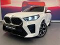 2025 BMW X2 sDrive 18i M Sport