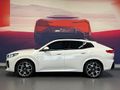 2025 BMW X2 sDrive 18i M Sport