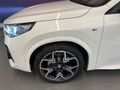 2025 BMW X2 sDrive 18i M Sport