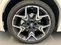 2025 BMW X2 sDrive 18i M Sport