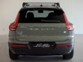 2026 Volvo XC40 P8 Recharge