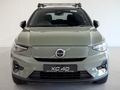 2026 Volvo XC40 P8 Recharge